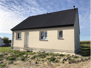 maison à la vente -   22250  TREMEUR, surface 50 m2 vente maison - UBI408734654